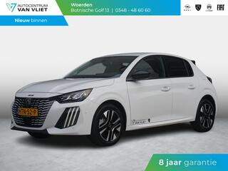 peugeot-208-1.2-hybrid-110-e-dcs6-a