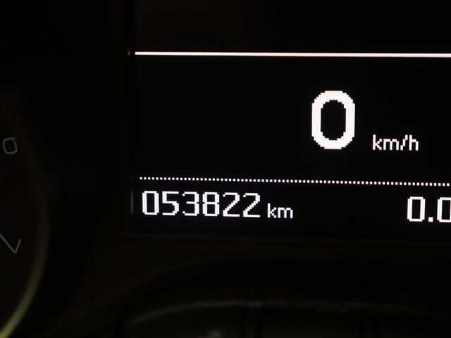 Peugeot 208 1.2 PureTech GT-line | Navigatie | Apple Carplay | Camera | Climate Control |