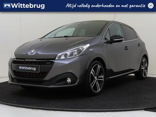 peugeot-208-1.2-puretech-gt-line--