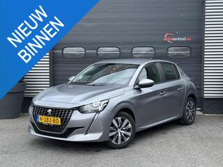 peugeot-208-1.2-puretech-blue-lease