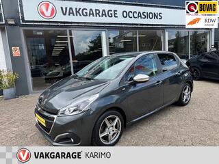 peugeot-208-1.2-puretech-active