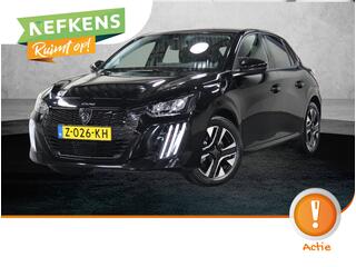 peugeot-208-1.2-100pk-allure--appl