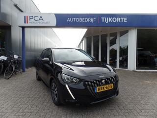 peugeot-208-1.2-pt-allure-pack