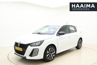 peugeot-208-hybrid-100-e-dcs6-style