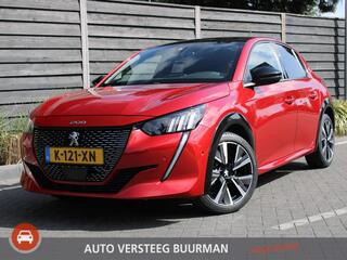 peugeot-208-gt-1.2-puretech-100pk-n
