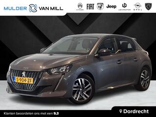 peugeot-208-allure-pack-1.2-turbo-1