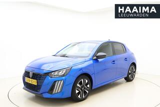 peugeot-208-puretech-100-allure--n