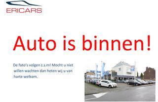 peugeot-208-1.2-puretech-allure-pac