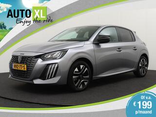 peugeot-208-hybrid-101-pk-aut.-allu
