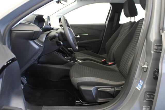 Peugeot 208 1.2 PureTech 75 Active |Carplay|
