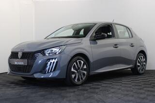 peugeot-208-1.2-puretech-75-active-
