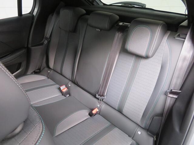 Peugeot 208 1.2 PT Allure Pack