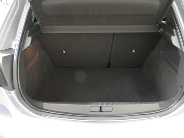Peugeot 208 1.2 PT Allure Pack