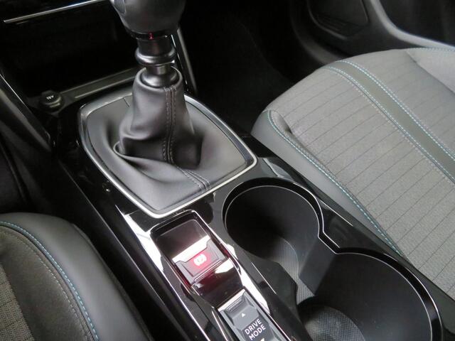 Peugeot 208 1.2 PT Allure Pack