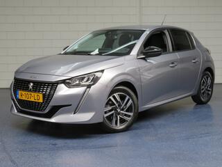 peugeot-208-1.2-pt-allure-pack
