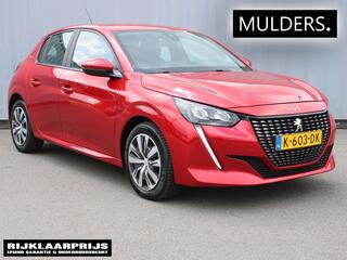 peugeot-208-1.2-puretech-active--n