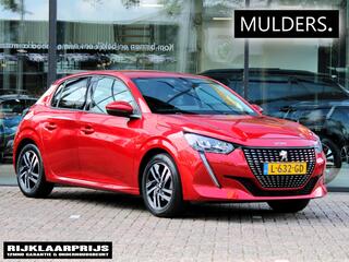 peugeot-208-1.2-puretech-allure--n