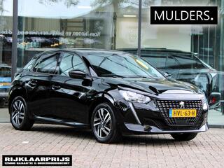 peugeot-208-1.2-puretech-allure--n