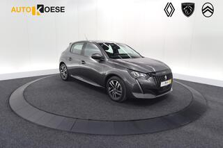peugeot-208-puretech-100-eat8-allur