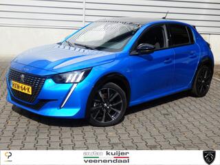 peugeot-208-1.2-puretech-gt-i-panor