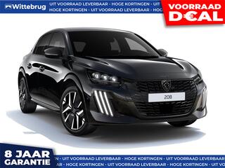 peugeot-208-1.2-hybrid-110-e-dcs6-g