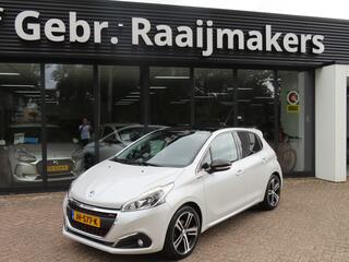 peugeot-208-1.2-110pk-automaat-gt-l