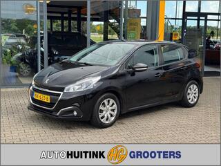 peugeot-208-1.2-puretech-blue-lion-