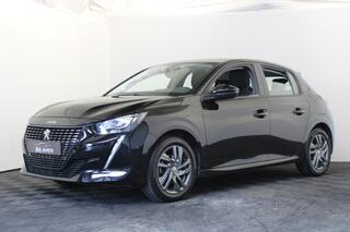 peugeot-208-1.2-puretech-active-pac