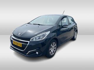 peugeot-208-1.2-puretech-blue-lion-