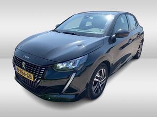 peugeot-208-1.2-puretech-blue-lease
