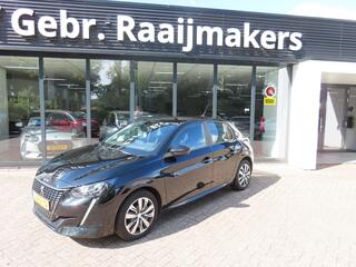 peugeot-208-1.2-puretech-active*exp