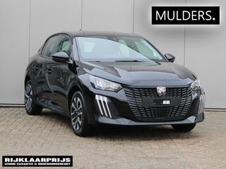 peugeot-208-1.2-puretech-75-style-v