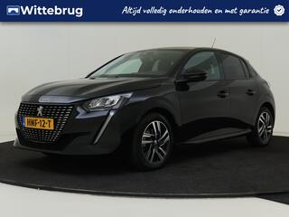 peugeot-208-1.2-puretech-100-allure