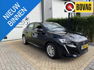 peugeot-208-1.2-puretech-active-sto