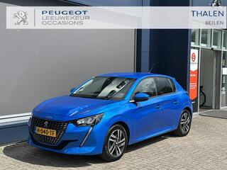 peugeot-208-1.2-turbo-100-pk-allure