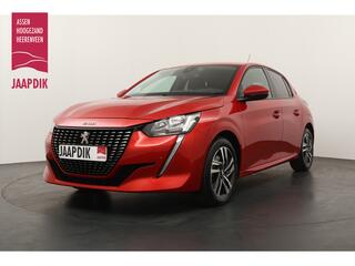 peugeot-208-bwj-2019-1.2-101-pk-blu