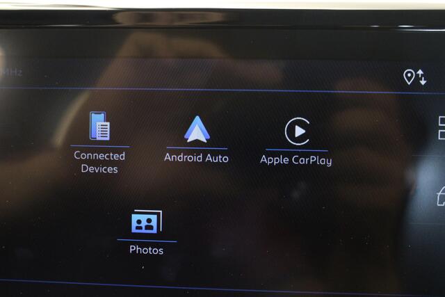 Peugeot 208 1.2 PureTech 75 Active