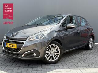 peugeot-208-1.2-puretech-blue-lease
