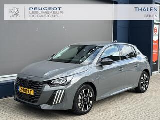 peugeot-208-1.2-turbo-100-pk-allure