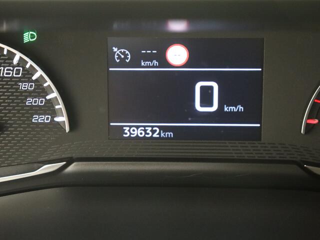 Peugeot 208 1.2 PureTech Active Pack
