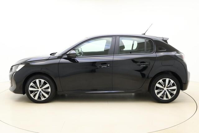 Peugeot 208 1.2 PureTech Active