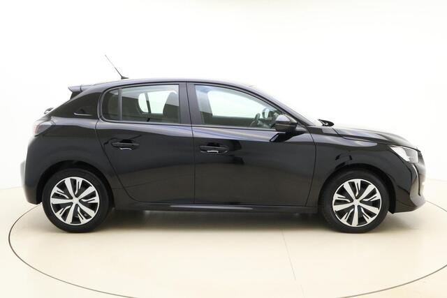 Peugeot 208 1.2 PureTech Active