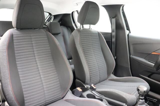 Peugeot 208 1.2 PureTech Active