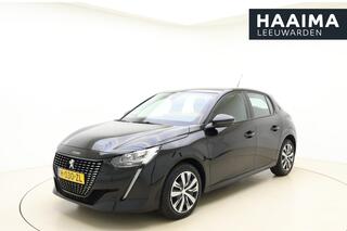 peugeot-208-1.2-puretech-active
