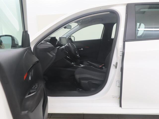 Peugeot 208 1.2 PureTech Blue Lease Active |1e EIG!|LMV|Carplay!
