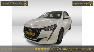 peugeot-208-1.2-puretech-blue-lease