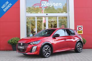 peugeot-208-1.2-hybrid-145pk-e-dcs6