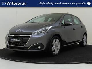 peugeot-208-1.2-puretech-signature-