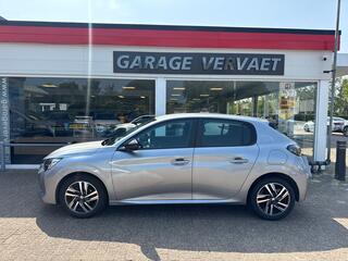 peugeot-208-1.2-puretech-active-pac