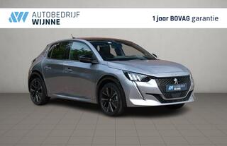 peugeot-208-1.2-puretech-100pk-gt-